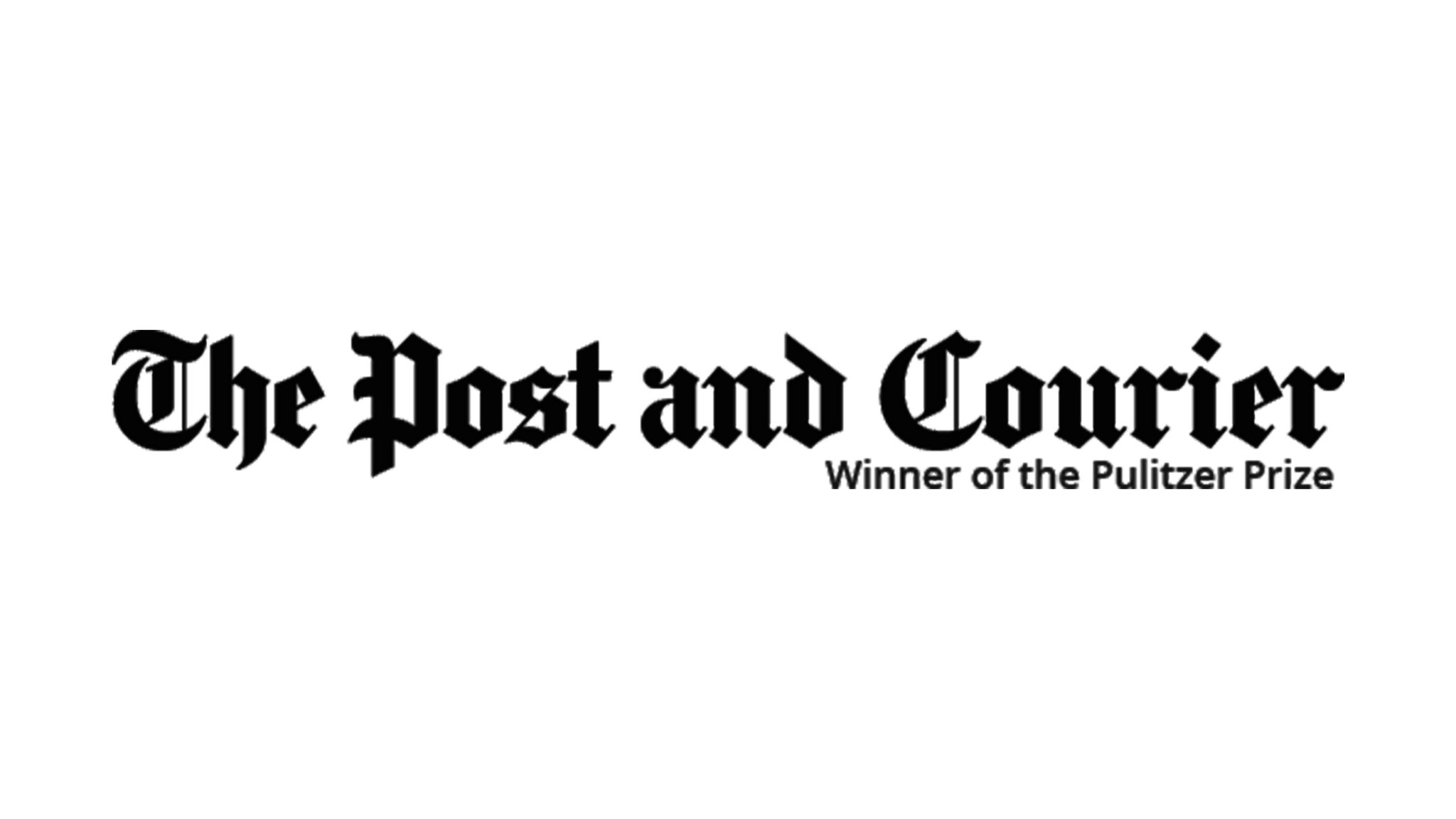 The Post And Courier, Charleston SC - As Knee Replacements Continue To ...